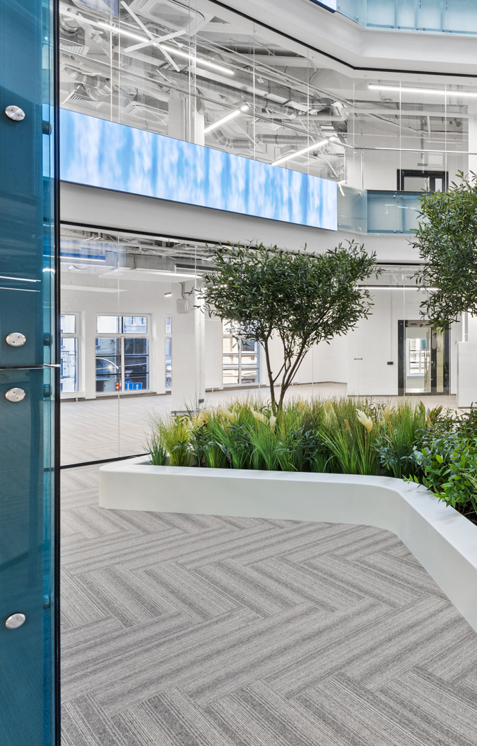 Malaya Morskaya str., 4